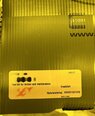 Foto Verwendet EVG / EV GROUP 560 Zum Verkauf