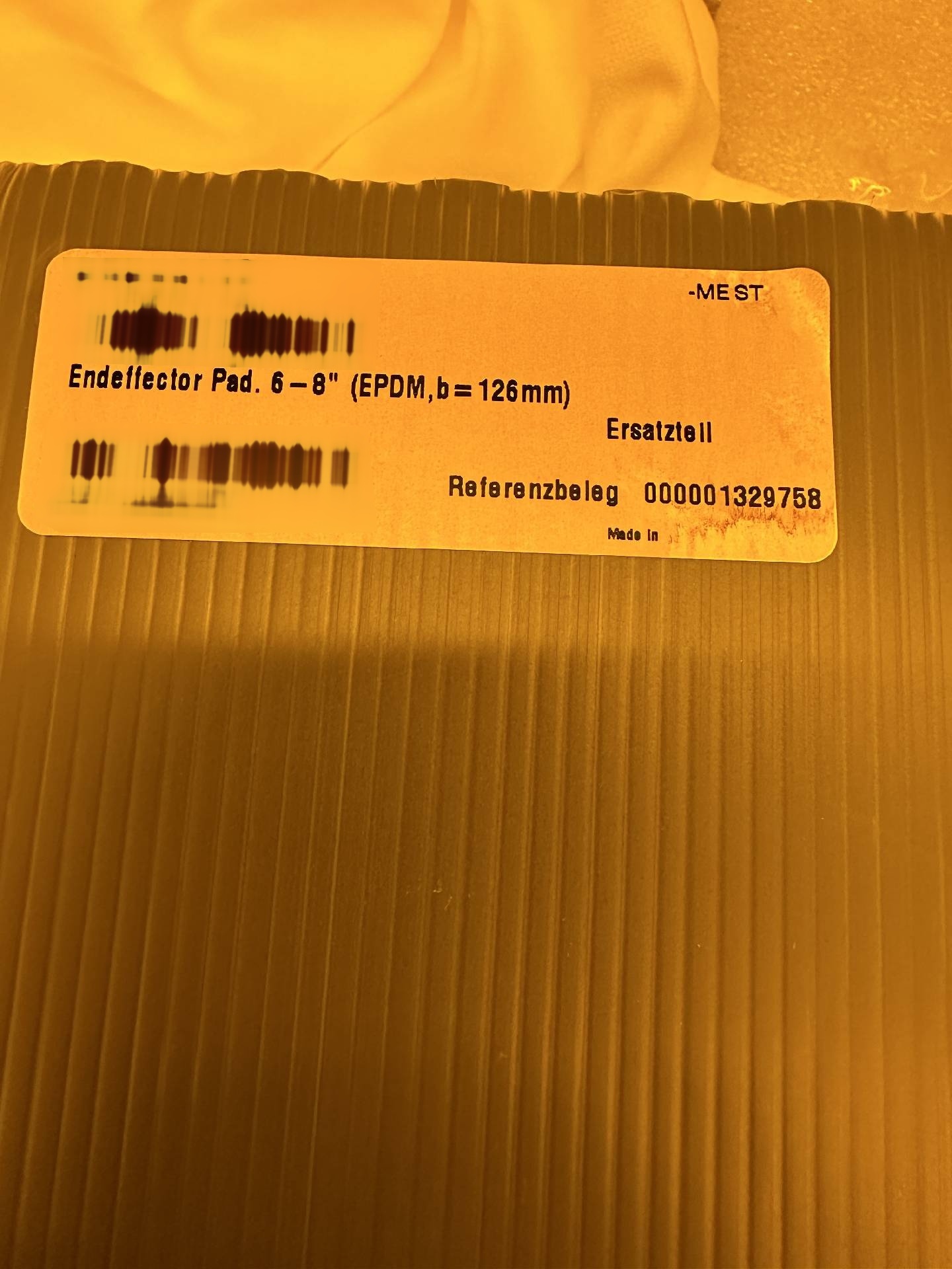 Foto Verwendet EVG / EV GROUP 560 Zum Verkauf