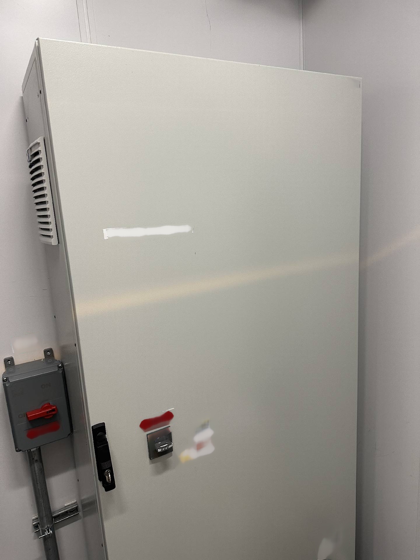 Foto Verwendet EVG / EV GROUP 560 Zum Verkauf