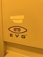 Foto Verwendet EVG / EV GROUP 560 Zum Verkauf