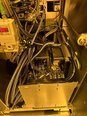 Foto Verwendet EVG / EV GROUP 560 Zum Verkauf