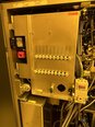 Foto Verwendet EVG / EV GROUP 560 Zum Verkauf