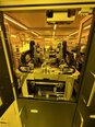 Foto Verwendet EVG / EV GROUP 560 Zum Verkauf