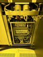 Foto Verwendet EVG / EV GROUP 560 Zum Verkauf