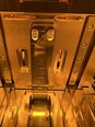 Foto Verwendet EVG / EV GROUP 560 Zum Verkauf