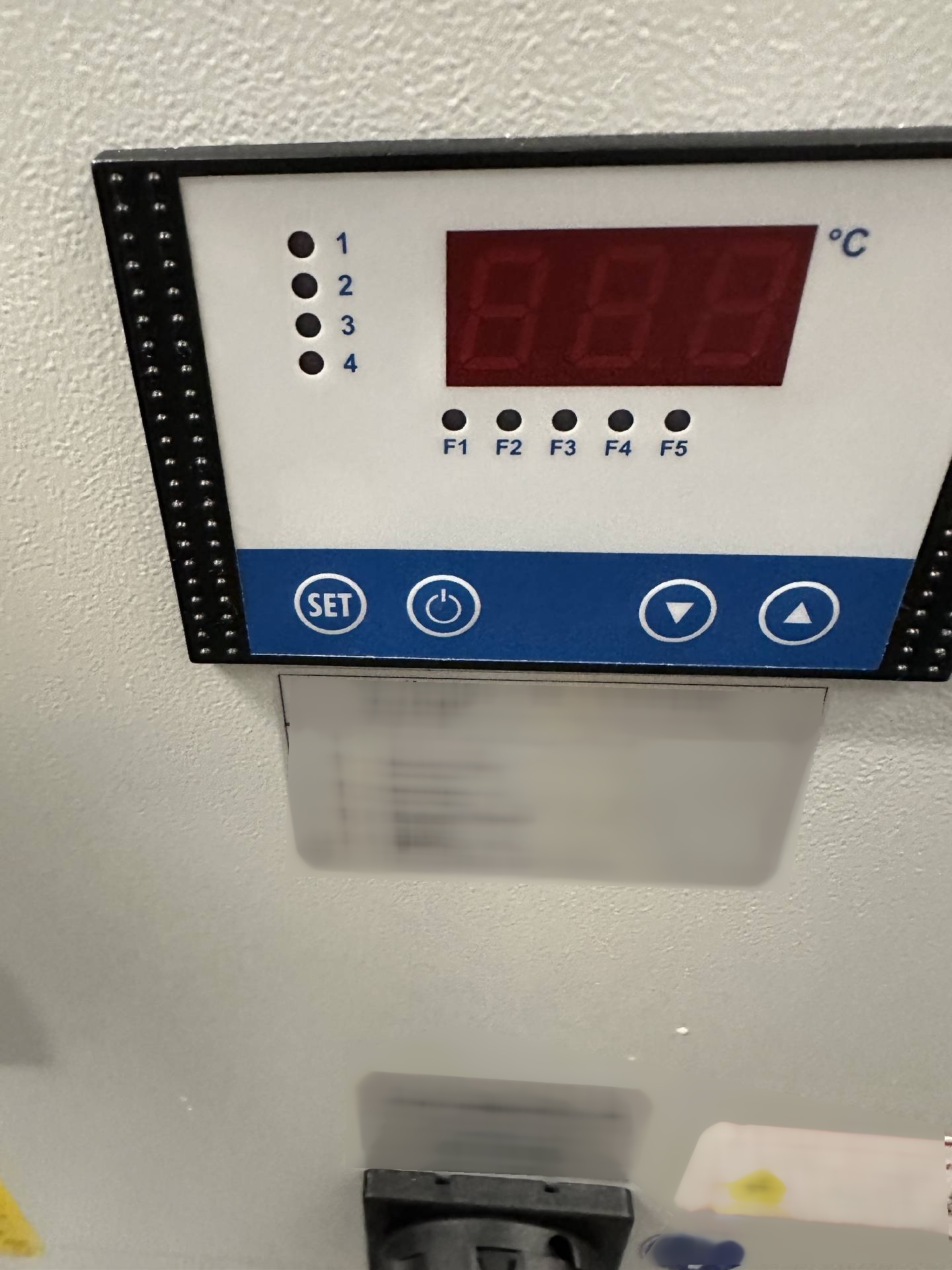 Foto Verwendet EVG / EV GROUP 560 Zum Verkauf