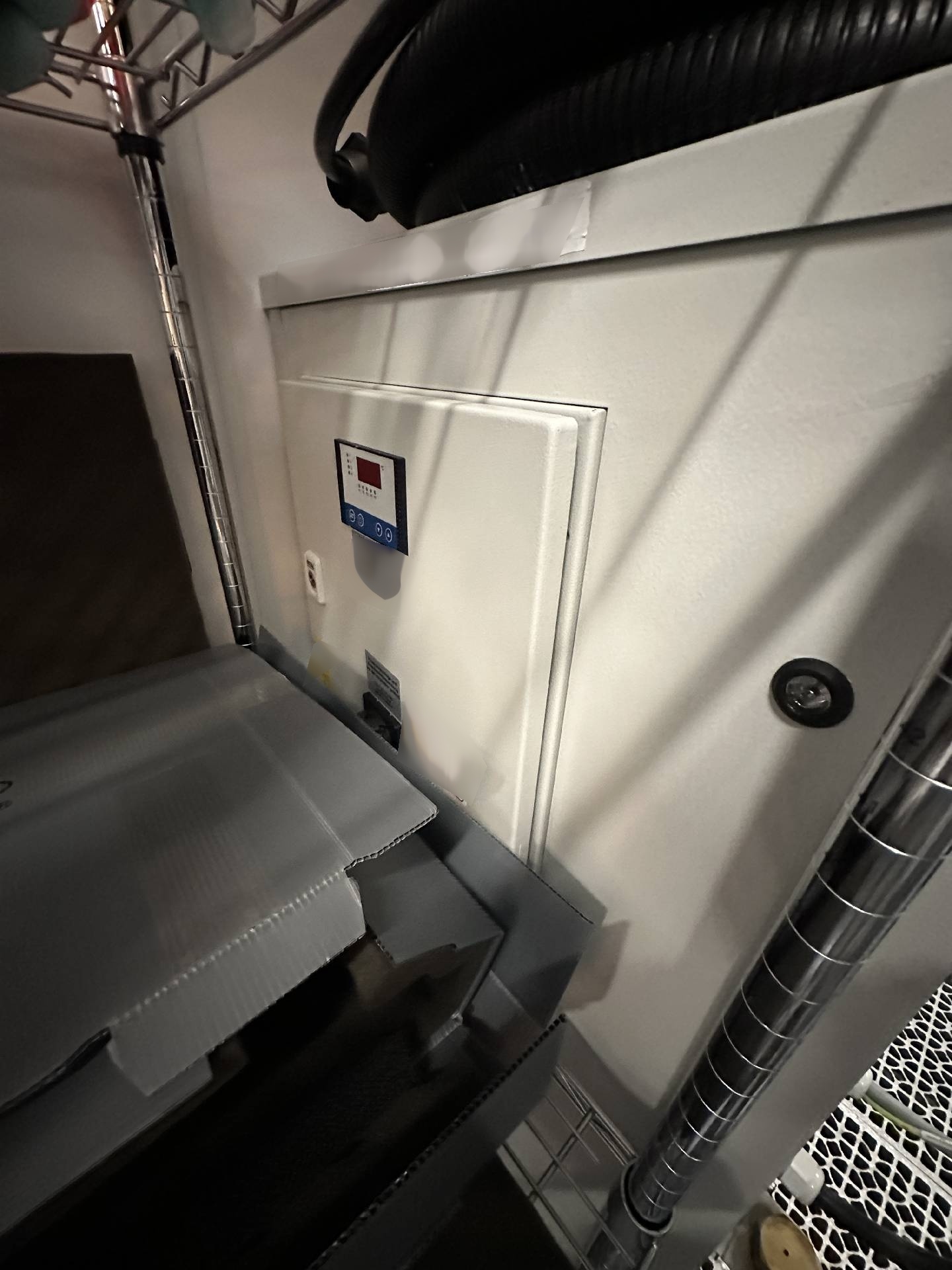 Foto Verwendet EVG / EV GROUP 560 Zum Verkauf