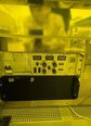 Foto Verwendet EVG / EV GROUP 620NT Zum Verkauf