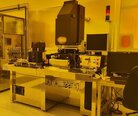 EVG / EV GROUP 6200