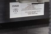 사진 사용됨 EVG / EV GROUP 620 판매용