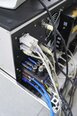 图为 已使用的 EVG / EV GROUP 620 待售