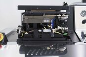 图为 已使用的 EVG / EV GROUP 620 待售