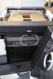 图为 已使用的 EVG / EV GROUP 620 待售