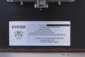图为 已使用的 EVG / EV GROUP 620 待售