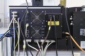 图为 已使用的 EVG / EV GROUP 620 待售