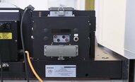 图为 已使用的 EVG / EV GROUP 620 待售