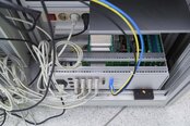 图为 已使用的 EVG / EV GROUP 620 待售