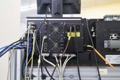 图为 已使用的 EVG / EV GROUP 620 待售