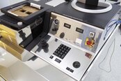 图为 已使用的 EVG / EV GROUP 620 待售