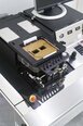 图为 已使用的 EVG / EV GROUP 620 待售