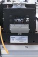 图为 已使用的 EVG / EV GROUP 620 待售