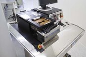 图为 已使用的 EVG / EV GROUP 620 待售