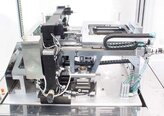 圖為 已使用的 EVG / EV GROUP 640 待售