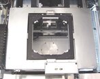 圖為 已使用的 EVG / EV GROUP 640 待售