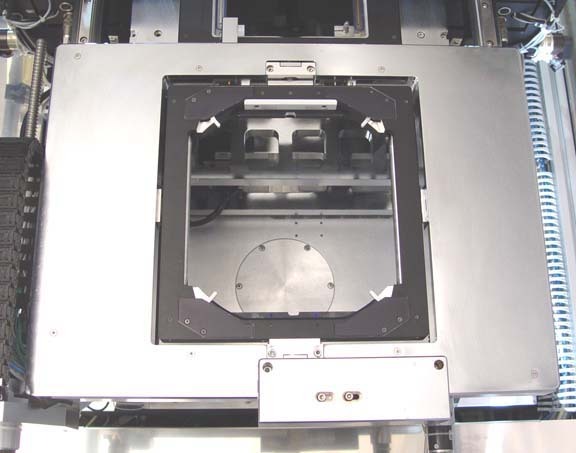 圖為 已使用的 EVG / EV GROUP 640 待售
