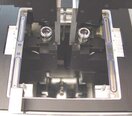 圖為 已使用的 EVG / EV GROUP 640 待售