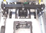 圖為 已使用的 EVG / EV GROUP 640 待售