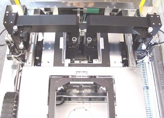 圖為 已使用的 EVG / EV GROUP 640 待售