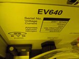 圖為 已使用的 EVG / EV GROUP 640 待售