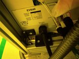 圖為 已使用的 EVG / EV GROUP 640 待售