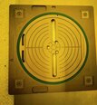 圖為 已使用的 EVG / EV GROUP 640 待售
