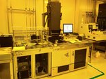 圖為 已使用的 EVG / EV GROUP 640 待售