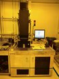 圖為 已使用的 EVG / EV GROUP 640 待售
