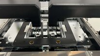 圖為 已使用的 EVG / EV GROUP 640 待售