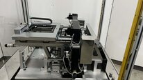 圖為 已使用的 EVG / EV GROUP 640 待售