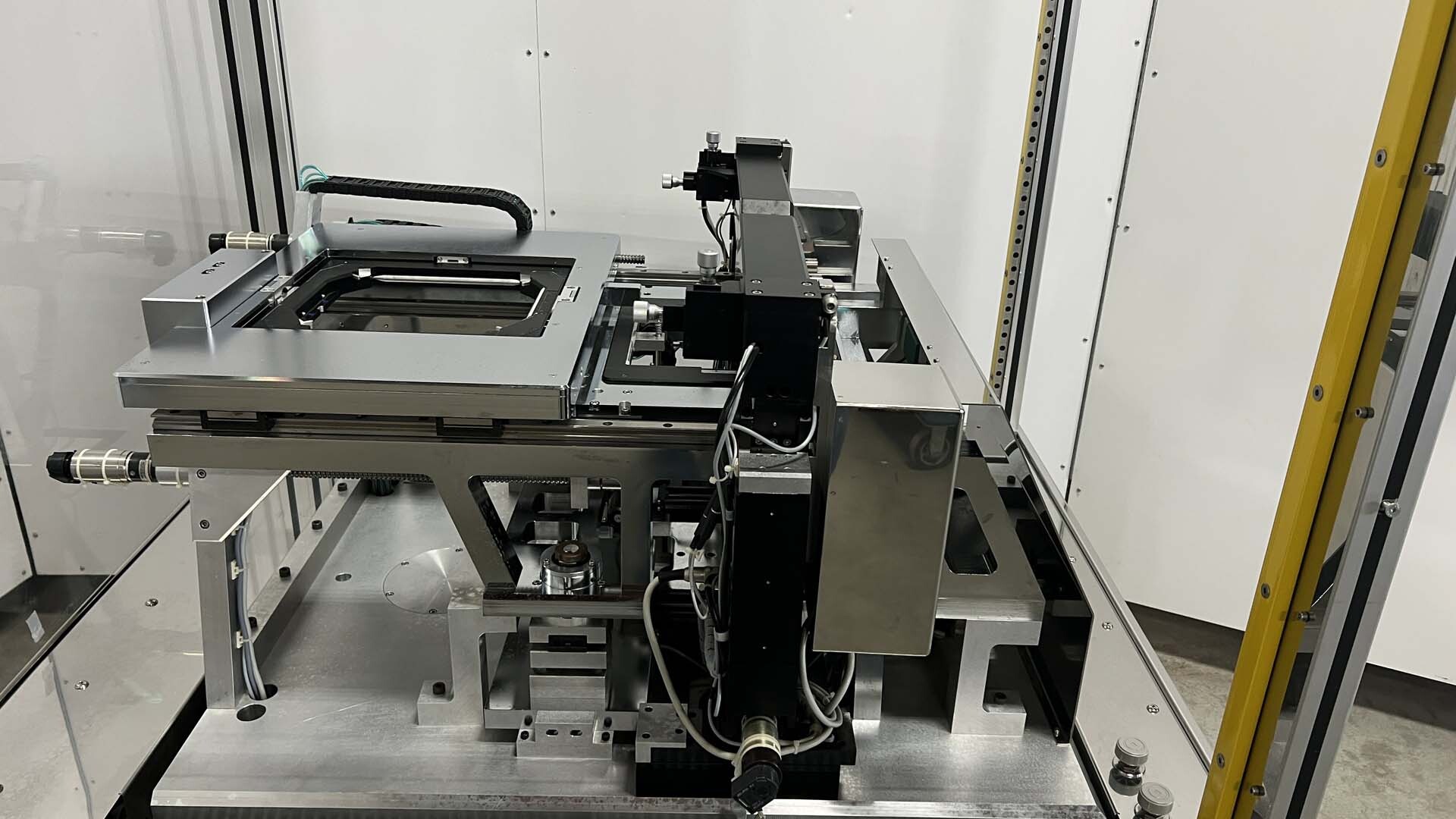 圖為 已使用的 EVG / EV GROUP 640 待售