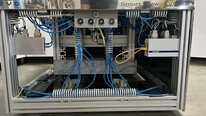 圖為 已使用的 EVG / EV GROUP 640 待售