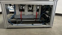圖為 已使用的 EVG / EV GROUP 640 待售