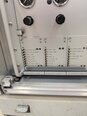 圖為 已使用的 EVG / EV GROUP 640 待售