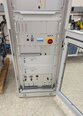 圖為 已使用的 EVG / EV GROUP 640 待售