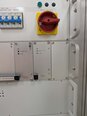 圖為 已使用的 EVG / EV GROUP 640 待售