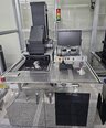 EVG / EV GROUP 640