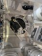 사진 사용됨 EVG / EV GROUP 850DB 판매용