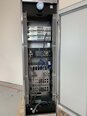 사진 사용됨 EVG / EV GROUP 850DB 판매용