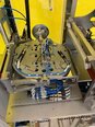 圖為 已使用的 EVG / EV GROUP 850DB 待售