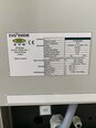 圖為 已使用的 EVG / EV GROUP 850DB 待售